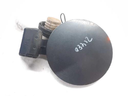 Used Fuel flap KIA OPIRUS (GH) 3.5 (203 hp) 6443595
