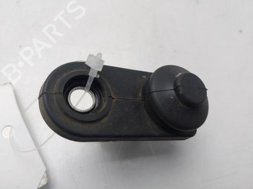 Electronic sensor HYUNDAI i30 (GD) | BP37376040M84 - Image 3