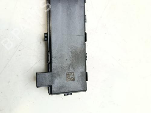 Used Electronic module Electronic module OPEL CORSA E (X15) [2014-2026] 34155103 34155103