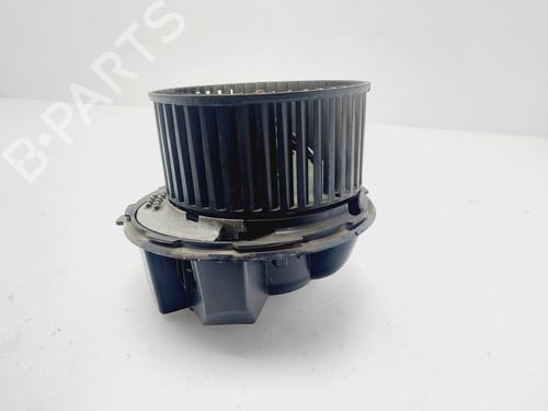 Heater blower motor VW TOURAN (1T1, 1T2)  | BP24880519M62 