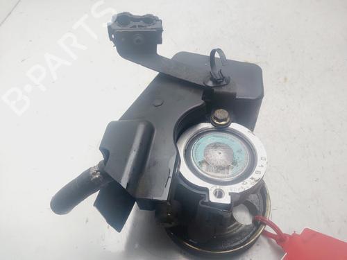 Pompe de direction assistée PEUGEOT 206 Hatchback (2A/C)  | BP29430594M99 