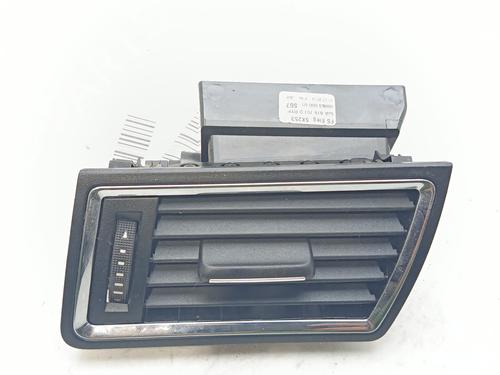 Used Air vent Air vent SEAT TOLEDO IV (KG3) [2012-2019] 34352472 34352472