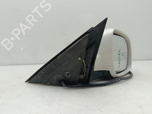 Ryggespeil høyre VW PASSAT B5.5 (3B3) | BP30635206C27
