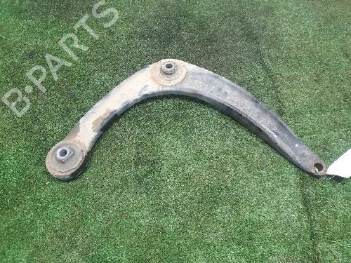 Right front suspension arm PEUGEOT 308 I (4A_, 4C_) | BP5589621M13
