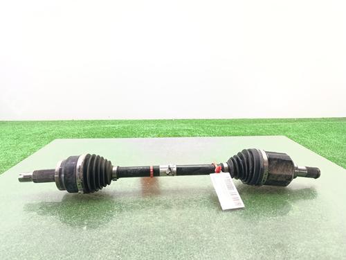 Used Left front driveshaft KIA SPORTAGE V (NQ5) [2021-2025]  29962272
