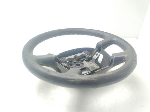 Steering wheel KIA CARENS I MPV (FC, FJ) 2.0 CRDi | BP30182725C49 