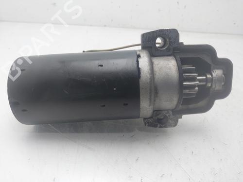 Starter FORD TRANSIT Van (FA_ _) | BP33956837M8 - Image 5