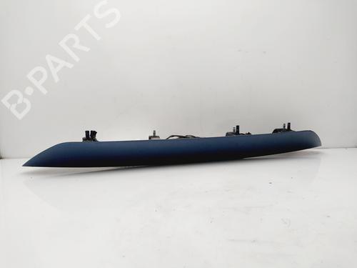Tailgate handle FORD TOURNEO CONNECT / GRAND TOURNEO CONNECT V408 MPV 1.5 TDCi | BP28091357C132 
