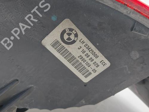 Left taillight BMW X1 (E84) xDrive 23 d | BP34697243C34 - Image 2