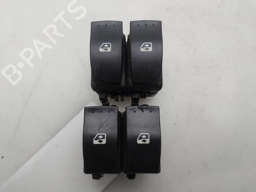 left-front-window-switch-renault-megane-ii-saloon-lm01_-2003-36297891 main image