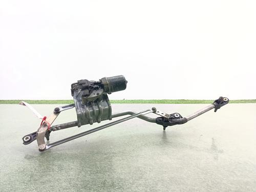 Viskermotor vindrute RENAULT GRAND SCÉNIC II (JM0/1_) 1.5 dCi (103 hp) 32364169