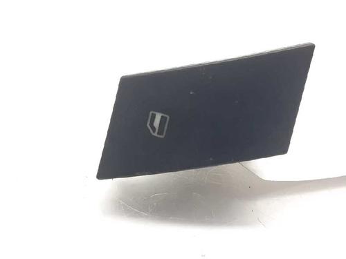Used Right front window switch SEAT IBIZA III (6L1) [2002-2009]  12399349