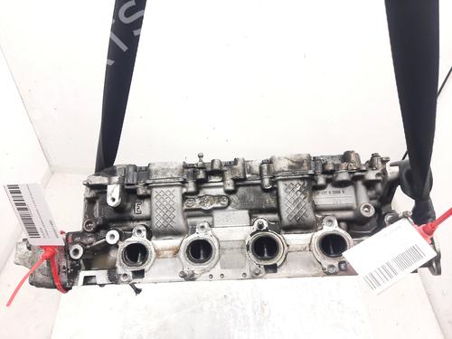 Culasse CITROËN XSARA PICASSO (N68) 1.6 HDi (90 hp) 31914789