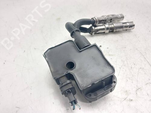 Ignition coil MERCEDES-BENZ CLS (C219) CLS 500 (219.375) | BP30121179M94