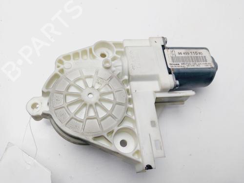 right-front-window-motor-peugeot-307-sw-3h-2002-2003-2004-2005-2006-2007-2008-2009-31855665 main image