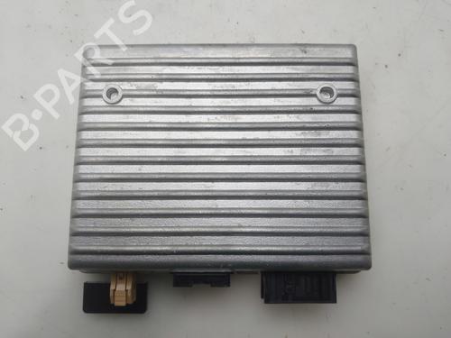 electronic-module-opel-insignia-a-g09-2008-2009-2010-2011-2012-2013-2014-2015-2016-2017-36648872 main image
