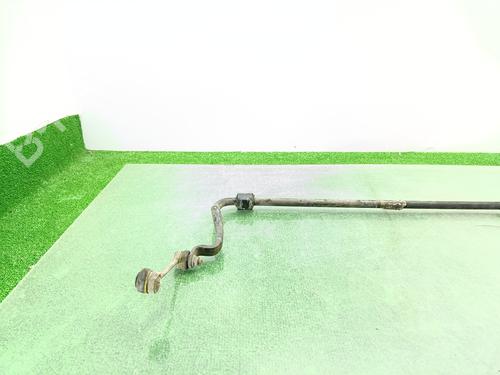 Anti roll bar PEUGEOT 407 SW (6E_, 6D_) 1.6 HDi 110 | BP28071075M96 