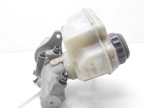 Brake master cylinder SEAT ALTEA XL (5P5, 5P8)  | BP18095477M77 