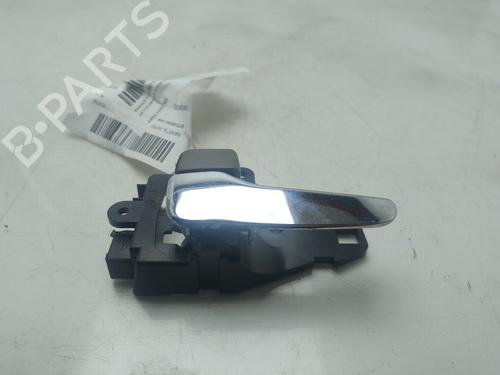 Venstre fortil invendig håndtag MITSUBISHI GRANDIS (NA_W) 2.0 DI-D (NA8W) (136 hp) 29519987