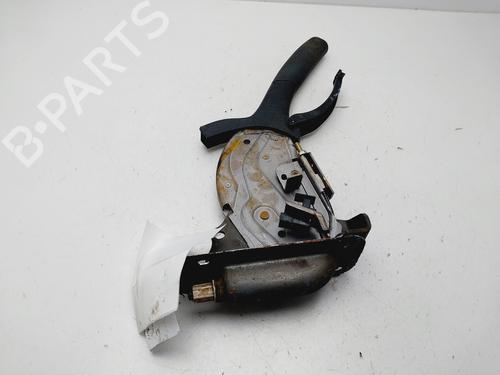 Hand brake PEUGEOT 406 (8B)  | BP26947894I18 