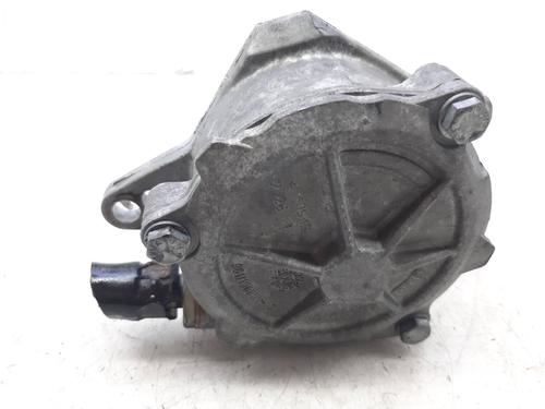 Used Vacuum pump BMW 3 (E36) 318 tds (90 hp) 10778993