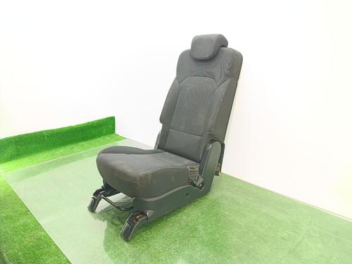 Sæde bagtil (2. række) KIA CARENS IV  | BP29714373I23 