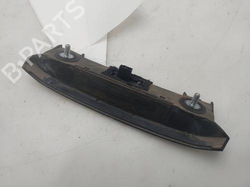 tailgate-handle-opel-corsa-d-s07-2006-2007-2008-2009-2010-2011-2012-2013-2014-2015-33935637 main image