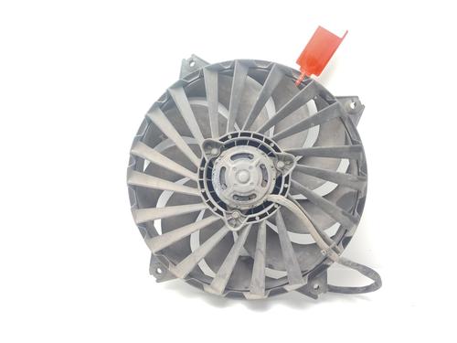 Kjølevifte elektrisk CITROËN JUMPY II (VF7) 2.0 HDi 120 | BP30598931M35
