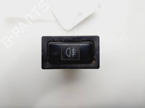 Mando TOYOTA PASEO Coupe (_L5_) 1.5 (EL54_, EL54R) (90 hp) 32753345