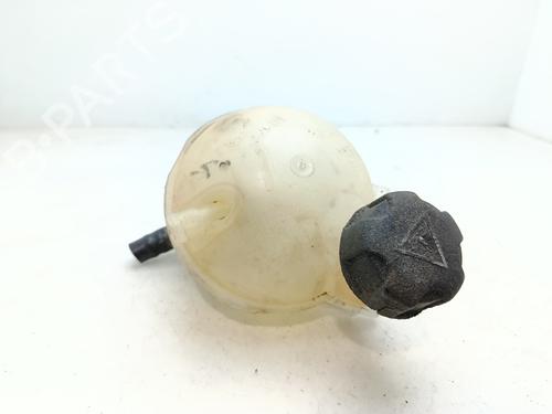 Used Expansion tank Expansion tank CITROËN DS4 (NX_) [2011-2015] 34263712 34263712