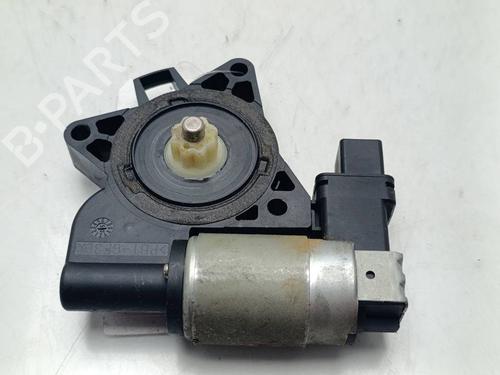Right rear window motor MAZDA 5 (CR) 2.0 (CREW, CR19) | BP39901009E22 - Image 3