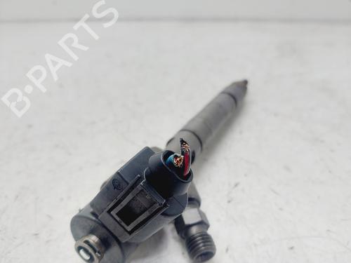 Injector MERCEDES-BENZ M-CLASS (W163) ML 400 CDI (163.128) | BP27668423M100 