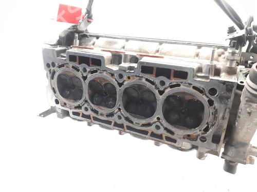 Cylinder head OPEL CORSA D (S07) | BP34122288M5 - Image 3