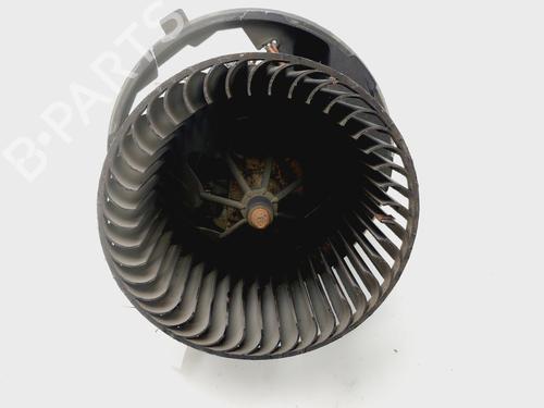 Varmeblæser VW GOLF V (1K1) | BP28329418M62