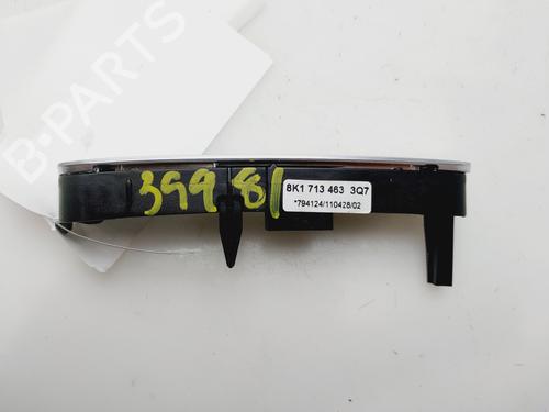 Electronic module AUDI A4 B8 Avant (8K5) | BP30485189M83 - Image 3