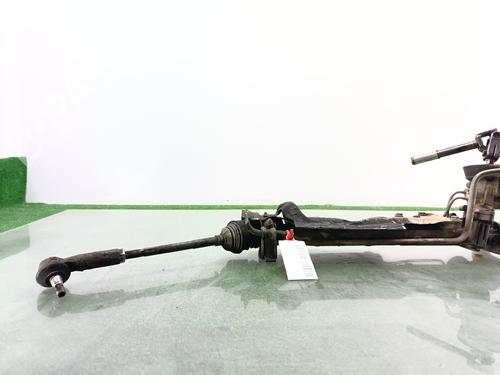 Steering rack SKODA OCTAVIA I (1U2) 1.9 TDI | BP23563647M22 