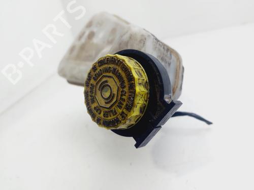 Brake master cylinder JEEP PATRIOT (MK74)  | BP18698068M77 