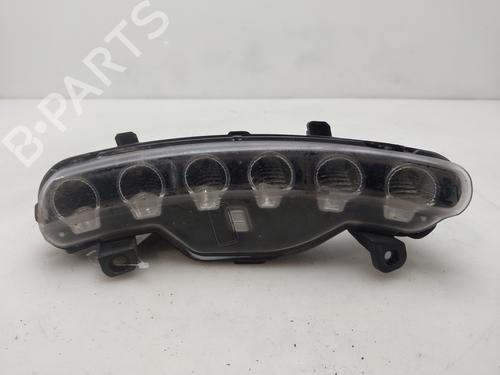 Used Right front indicator Right front indicator CITROËN DS3 (SA_) 1.6 THP 155 (156 hp) 34473063 34473063