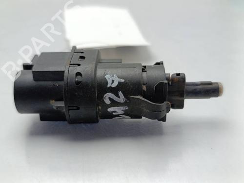 Used Other Other FORD TOURNEO CONNECT 1.8 TDCi /TDDi /DI (75 hp) 39651031 39651031