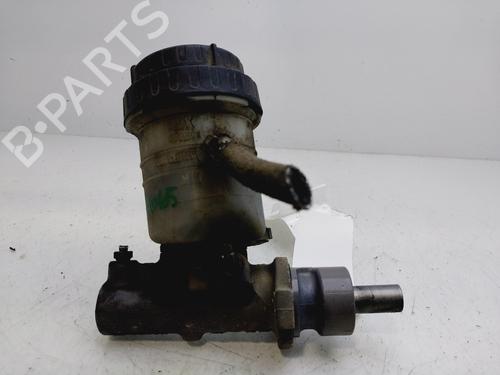 Brake master cylinder VOLVO S40 I (644) 1.6 | BP28477706M77 