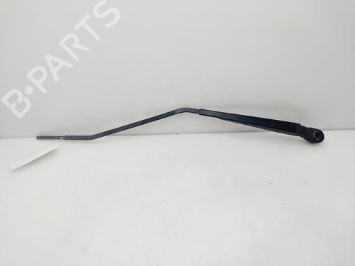 Used Front windshield wiper arm RENAULT SCÉNIC III (JZ0/1_) [2008-2016]  32292816