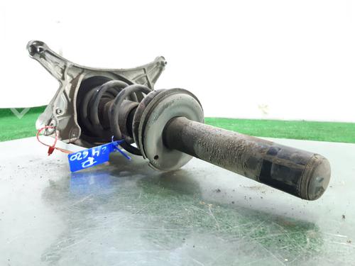 Right front shock absorber AUDI A5 Sportback (8TA) 2.0 TDI | BP9301733M17 