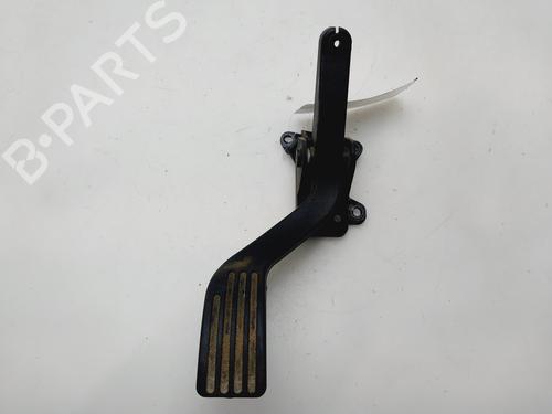 Used Pedal FORD FOCUS I Saloon (DFW) 1.6 16V (100 hp) 30057320