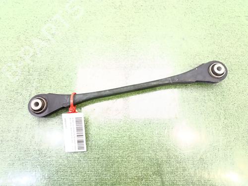 left-rear-suspension-arm-bmw-3-g20-g80-g28-2018-33652632 main image