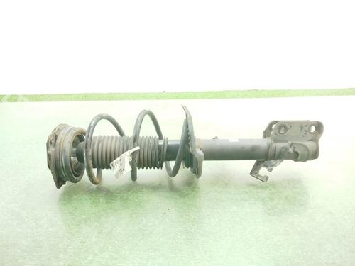 Used Left front shock absorber Left front shock absorber NISSAN JUKE (F15) 1.5 dCi (110 hp) 33185417 33185417