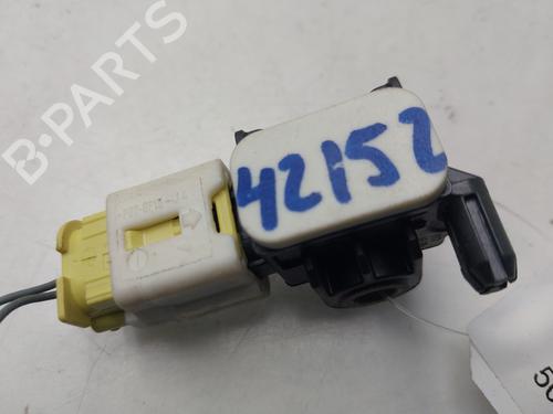 Electronic sensor LANCIA YPSILON (312_) 1.3 D Multijet (312.YXE1A, 312.YXU1A) | BP37439421M84 - Image 2