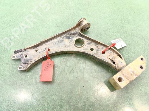 Right front suspension arm SEAT ALTEA (5P1)  | BP27356653M13