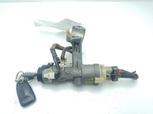 Ignition barrel KIA SPORTAGE II (JE_, KM_) 2.0 CRDi | BP25468674M48 