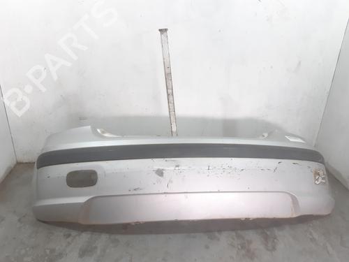 Używane Zderzak tylny HYUNDAI GETZ (TB) 1.5 CRDi (82 hp) 7302600