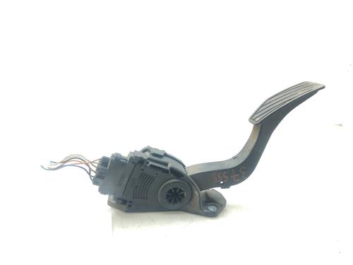 Pedal SUZUKI GRAND VITARA II (JT, TE, TD) 2.0 All-wheel Drive (TD54V, JB420) | BP28089585I4 